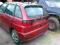 SEAT IBIZA II 93-99 BELKA TYLNA GW! F-VAT