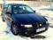 SEAT TOLEDO 1.9 TDI 150 KM