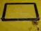 OVERMAX OV-TB-07C DOTYK SZYBA DIGITIZER EKRAN