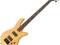 SPECTOR LEGEND 4 CLASSIC NATURAL Gitara basowa 4 s