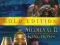 Medieval II: Total War Collection STEAM auto 24/7