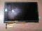 Oryginalny wyswietlacz sony psp 3004 slim 300x!