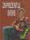 ZAPREZENTUJ SIEBIE Poradnik dla puszystych pań ZAPREZENTUJ SIEBIE Poradnik dla puszystych pań