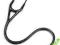 Stetoskop 3M Littmann Dual Cardiology III Black !