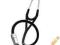 Stetoskop 3M Littmann 3100 elektroniczny HIT !!!