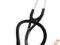 Stetoskop 3M Littmann Cardiology S.T.C. HIT SUPER