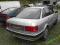 AUDI 80 B4 BELKA TYLNA F-VAT