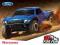 RCFORFUN W-Wa - 1:10 TRAXXAS FORD F-150 RAPTOR