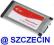 kontroler adapter USB 3.0 na ExpressCard Szczecin