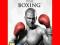 CD Projekt Gamebook: Real Boxing PC