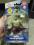 HULK Disney INFINITY!!!
