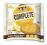 Lenny &amp; Larry's The Complete Cookie, 113 gram!