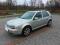 VW Golf IV 2.3 V5 150 KM ! Automat + LPG !!!