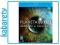 PLANETA LUDZI (BBC) [2BLU-RAY]