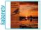 PTAKI - RELAKS (DIGIPACK) [CD]