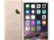 iPhone 6 gold 64 GB
