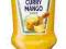 HEINZ SOS CURRY MANGO Z NIEMIEC HIT