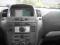 NAWIGACJA CD 70 NAVI ZAFIRA B NAVI