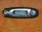 Odtwarzacz MP3 DIFRNCE 1GB
