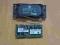 HP DL380 G4 Smart Array 6i 128MB Memory Module