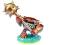 SKYLANDERS ADVENTURE WHAM SHELL / UNIKAT