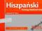 Język Hiszpański Trening błyskawiczny Gramatyka