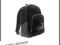 Plecak szkolny sportowy Puma czarny 10