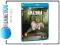 SZOKUJĄCA ZIEMIA: AMAZONIA BLU RAY