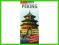 Fleximap Peking 1:23 000