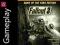 Fallout 3 Game of the Year GOTY STEAM Klucz 24/7