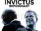 INVICTUS - NIEPOKONANY (PREMIUM COLLECTION) BLU-RA