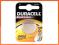 BATERIA DL 2450 B1 DURACELL LITOWA