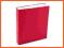 SEGREGATOR A4/35/2R CZERWONY SEGREGATOR A4/35/2R CZERWONY