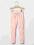 GAP Spodnie dresowe Jogger Pants M 8lat