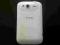 HTC WILDFIRE S aukcja BCM