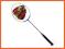 RAKIETA DO BADMINTONA ALU / CARBON JBD703A