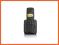 GIGASET TELEFON DECT A120 BEZPRZEWODOWY