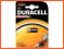 BATERIA ALKALICZNA DURACELL MN21 B1