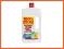 ZIP WAX SZAMPON Z WOSKIEM 1000ML