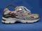 ASICS GEL-RADIENCE T0F6N buty rozm. 38