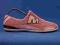 MERRELL ARABESQUE PINK buty trekkingowe rozm. 40,5