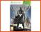 GRA: DESTINY XBOX