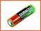 AKUM.HR6/AA B2 2400 MAH