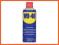 PREPARAT WIELOFUNKCYJNY WD-40 400ML