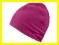 Czapka zimowa ADIDAS CW Beanie G70621