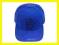 Czapka z daszkiem ADIDAS Anthem Chelsea M60143