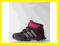 Buty dziecięce adidas Winter Mid K M25071