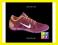 Buty treningowe NIKE Free Bionic Womens...