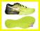 Buty NIKE Zoom Speed TR 630855-006