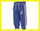 Spodnie ADIDAS LG 34KN Pant F79618